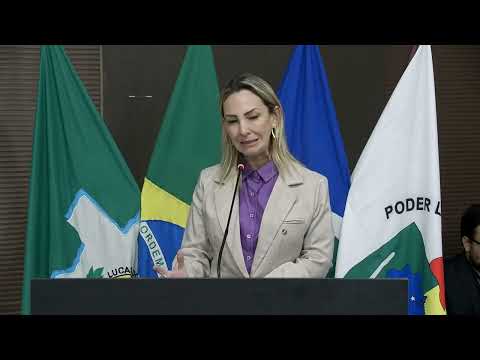 Nadir Santana - Grande Expediente -14/04/2025