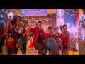 Colorful Chilaka Full HD Video Song Express Raja