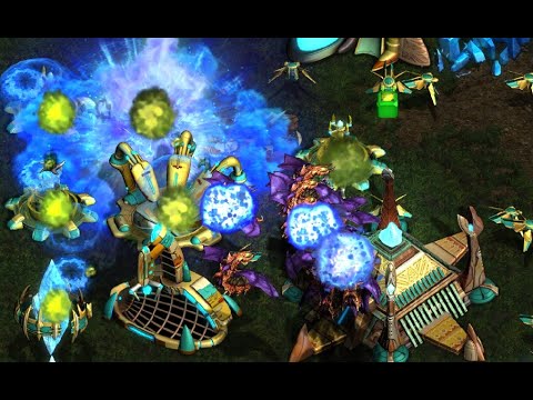 SUNDAY STARCRAFT STREAM! FME! FFA! PHANTOM MODE! - StarCraft - Brood War 2023