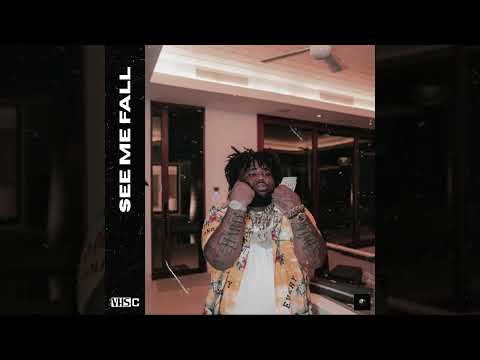 [FREE] Rod Wave x Pain Loop Kit 2025 - "SEE ME FALL" (5+ Rod Wave, Toosii, Guitar, Piano + Loops)