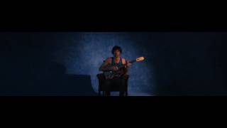 Delicate Steve - "Nightlife" (Full Album Stream)