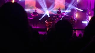 Picture This - Difference