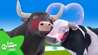 Thumbnail del capítulo