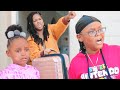 Siblings Get KICKED OUT HOUSE For FIGHTING What Happens Is SHOCKING THE BEAST FAMILY