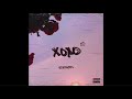 My Problem Is Jealousy Prod By CapsCtrl
