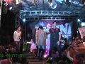 Ageng Kiwi - ABG Tua (Live)