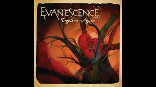 Evanescence - Together Again