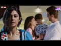 Maya Sad To See Arjun S Happy Family Beyhadh Episode 249 Har Pal Drama Jennifer
