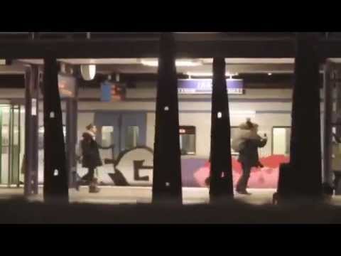 Friendly Fire 3 - 2012 (Full Movie)