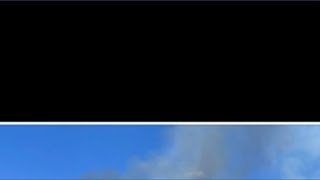 Monday evening headlines