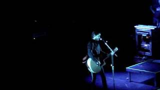 30 Seconds to Mars Echelon acoustic Live