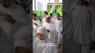 Download lagu PRAKTEK MANASIK SAI CALHAJ 2027 KBIHU SUKA ADIWERNA #sorotan #shorts #praktekmanasik #sai #viral mp3 Download lagu PRAKTEK MANASIK SAI CALHAJ 2027 KBIHU SUKA ADIWERNA #sorotan #shorts #praktekmanasik #sai #viral mp3