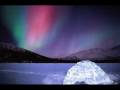 Aurora Nova / The Wild Places - Dan Fogelberg