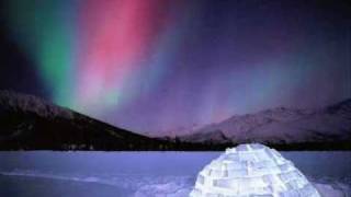 Aurora Nova / The Wild Places - Dan Fogelberg