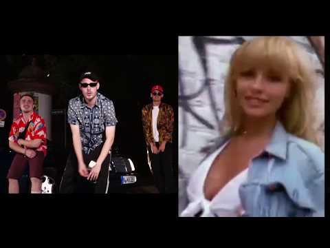 Edle Brüder - Nightlife