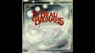 The Beau Brummels - "Wolf" 1975
