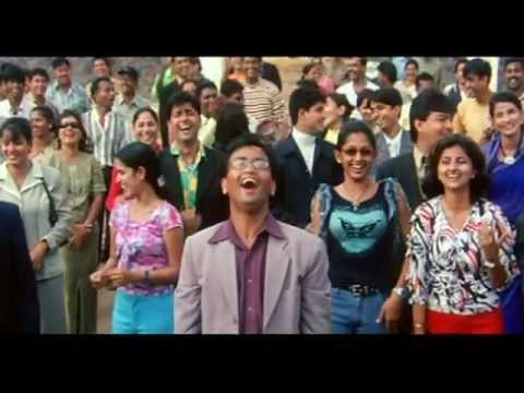 The Worst Hindi Ever - Xcuse Me - Best Comedy Scene - Muni Jha - Sharman Joshi - Sahil Khan