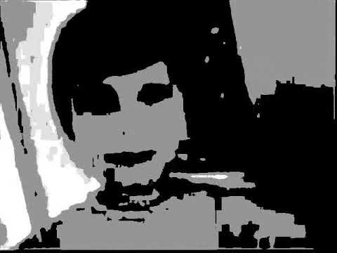 Tribal Tech House # 1 /  banging techno  #5 _invisible daughter __ HELLRAISER2