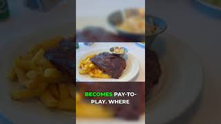 Norwegian Cruise Line: "Freestyle" or Hidden Fees Nightmare?