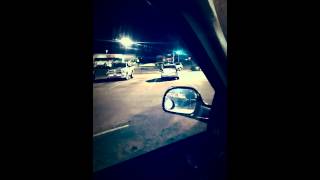 JC Rotten......... IWA-MS Saturday......