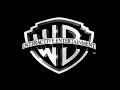 Warner Bros Interactive Entertainment Logo 2006 2009
