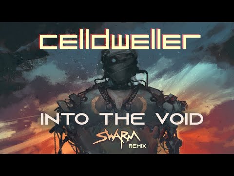 Video thumbnail for Into the Void (SWARM Remix)