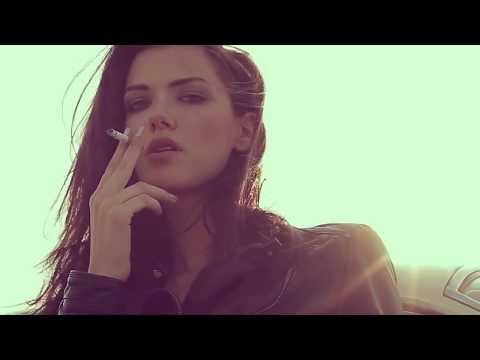 John Dice - Be good to me (Original Mix)