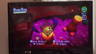 【後編】マリオオデッセイ 失われた国