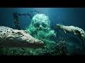 The Invasive Pest Destroying Cuba S Wild Rivers