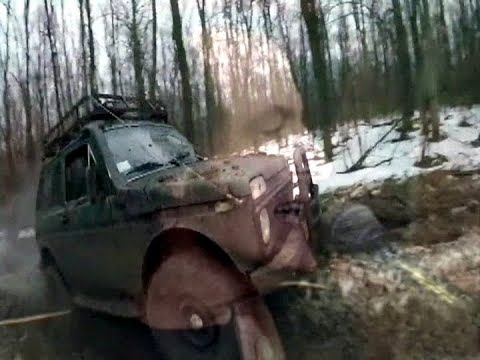 Tommy James And The Shondells - Draggin' The Line (Lyrics) Legenda Inglês - Português