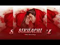 Sikuachi Beat Singeli2025 Producer Chusow Chapa