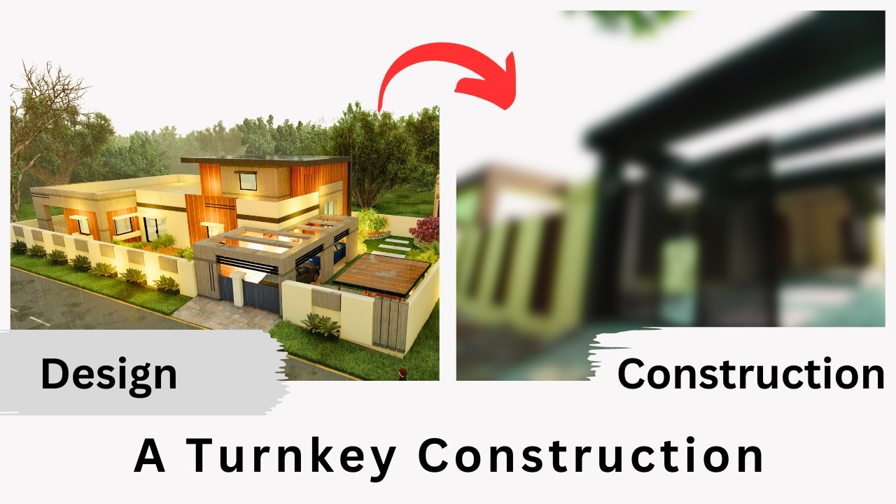 Latest site update