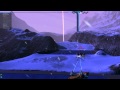 Robo Craft Episode 4 With AVGames