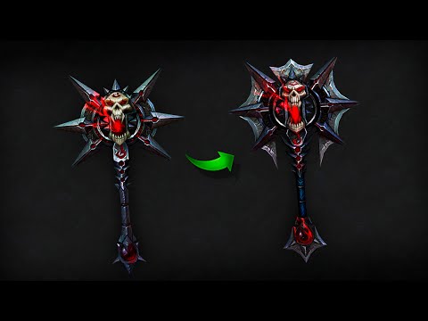 5 Fast Ways to Get Artifact Power in 7.0 - Legion Guide