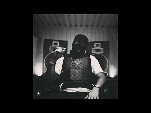 [FREE FOR PROFIT] Melodic Type Beat - &ldquo;feels&rdquo; | Dark Trap Type Beat
