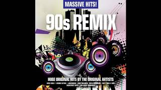 Beverley Knight - Greatest Day (Curtis And Moore 12&#39;&#39; Mix)