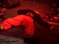 Fad Gadget - Lady Shave (Live @ The Garage 2002 ...