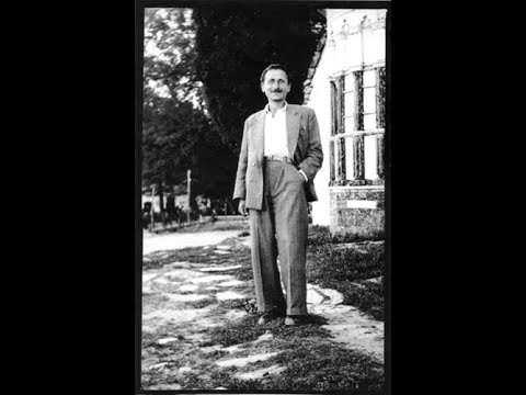 Κώστας Ρούσσης ο λαϊκός, αυτοδίδακτος, ναΐφ Πηλιορείτης Φωτογράφος