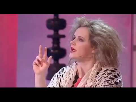 Kabaret Hrabi Dziubas