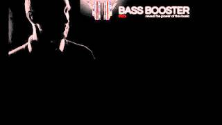 Friend Within The Renegade BASS BOOST (DJ MACHO edit)