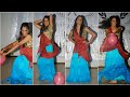 In The Rain Come Let S Dance Barso Re Megha Aaja Nachle