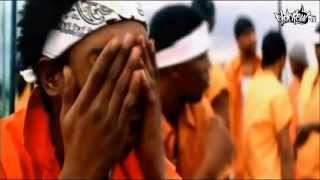 Ja Rule - Put It On Me (Feat. Lil&#39; Mo &amp; Vita)