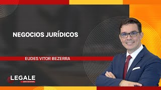 Legal Business - Class 02/28