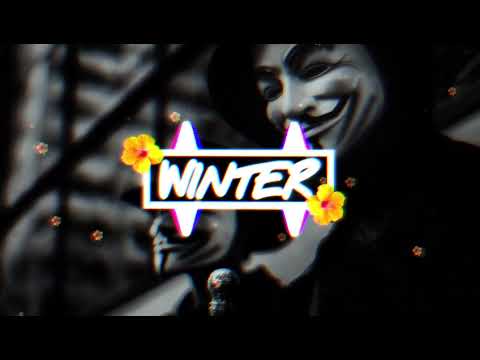 PowpowzZ - (LILNOX x BLCKSD JR)