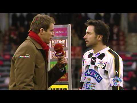 Der Sky-Rückpass: #DesIsDieNächsteDepperteFrog