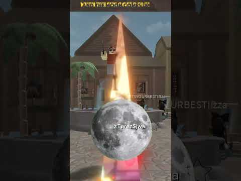 IT'S FINALLY HERE! {HALLOWEEN update} {edit}