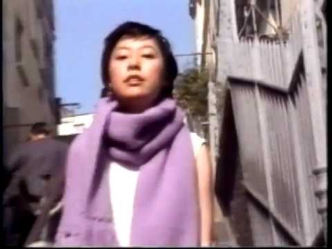 Takako MInekawa / X'mas Wish【Official Music Video】