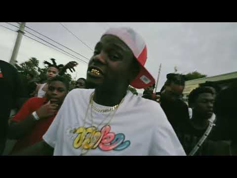 Tonii Boii - Shit On Em ft. LPB Poody (Shot by: @1Lddesignz)