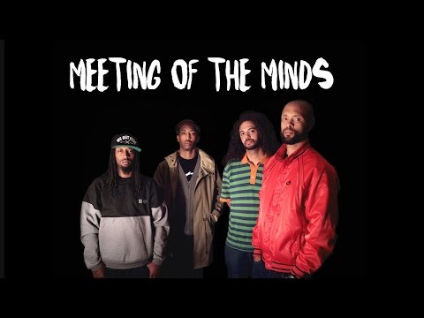 Video thumbnail for Meet Womack