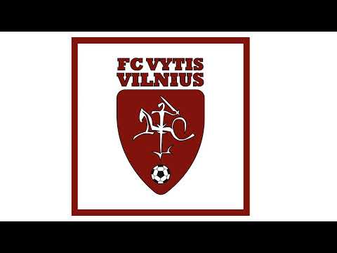 FC Vilniaus Vytis vs FK Panevežys B Tiesioginė transliacija